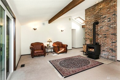 7309 184th St NW, Stanwood, WA 98292 - photo 4