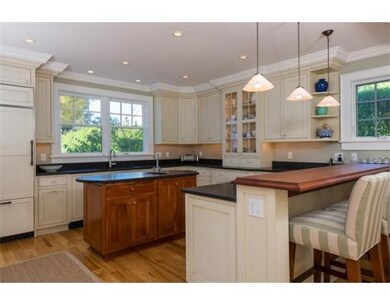 2 Shipyard Ln, Mattapoisett, MA 02739 - photo 4
