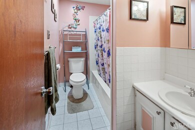 6510 Avenue C, Edison, NJ 08837 - photo 7