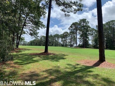 Additional golf course views