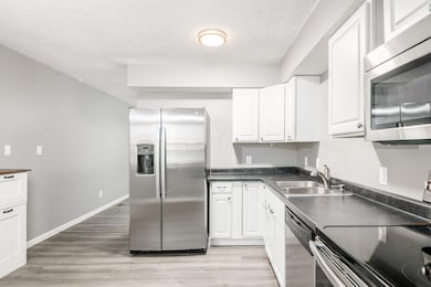 50 Cadillac Rd SW, Pataskala, OH 43062 - photo 7