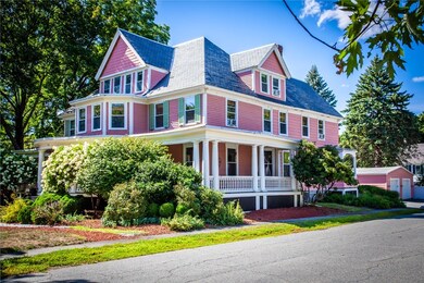 500 Andover St unit U:B, Lowell, MA 01852 - photo 3