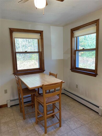 16 Oxbridge Way, Milford, NH 03055 - photo 5