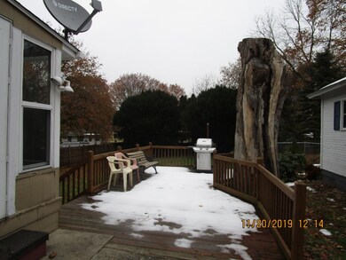 CIG_IMG005
