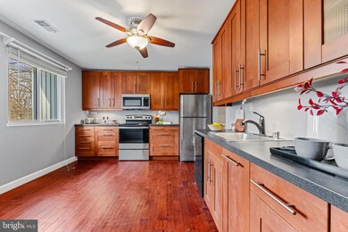 1607 Woodtree Ct W, Annapolis, MD 21409 - photo 3