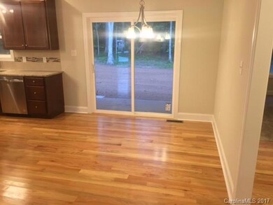 834 Whites Farm Rd, Statesville, NC 28625 - photo 6