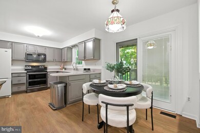 6030 Watch Chain Way, Columbia, MD 21044 - photo 5