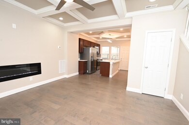 3013 Beverly Rd, Baltimore, MD 21214 - photo 6