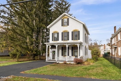 69 Pinewoods Ave, Troy, NY 12180 - photo 2