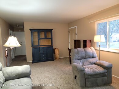 1605 S Holly Way, Lansing, MI 48910 - photo 2