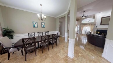 273 Rue Piper None, Slidell, LA 70461 - photo 5