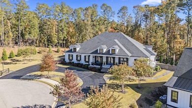 2-web-or-mls-DJI_20251104140040_0144_D