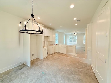 21546 Wilson Rd, Covington, LA 70435 - photo 2