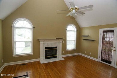 786 Winterfield Dr, Winterville, NC 28590 - photo 2