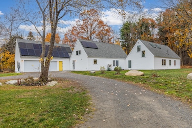 956 Main St, Eliot, ME 03903 - photo 2