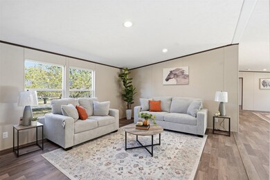 2316 Pecan Valley Ct, Cleburne, TX 76031 - photo 6