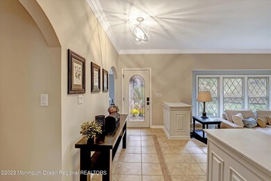 191 Borden Rd, Middletown, NJ 07748 - photo 4