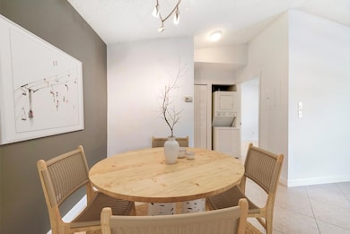 9466 Boca Cove Cir unit 315, Boca Raton, FL 33428 - photo 6