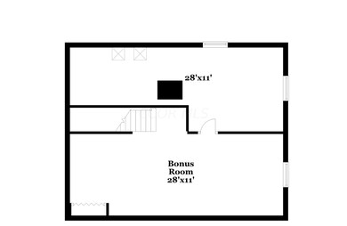 001-photo-floor-plan-10616601
