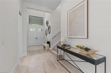 16198 Verilyn Cir, Naples, FL 34110 - photo 5