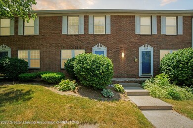 01-6267-Beechfield-Dr-Lansing-MI-48911-W