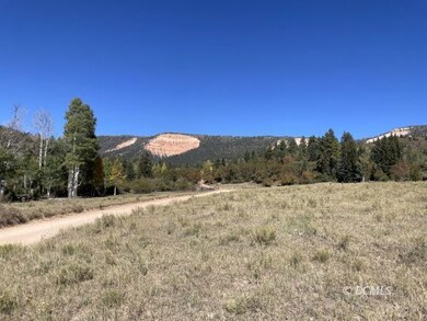 1590 N Squirrel Dr, Duck Creek Village, UT 84762 - photo 5