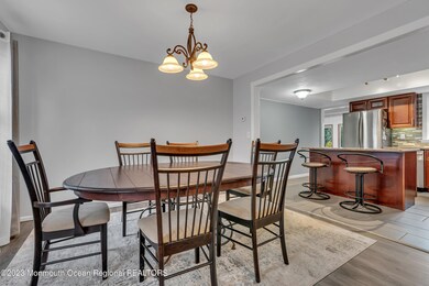 111 Walchest Dr, Toms River, NJ 08753 - photo 7