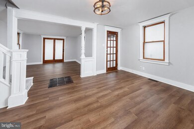 38 S Oak Ave, Pitman, NJ 08071 - photo 5