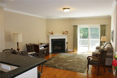 99 Southwinds Dr, Wakefield, RI 02879 - photo 2