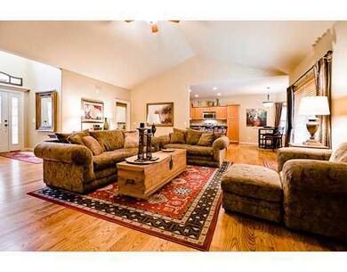 4 Lyme Ln, Bella Vista, AR 72714 - photo 4