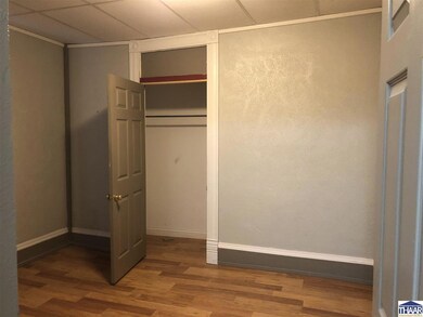 516 N Broad St, Sullivan, IN 47882 - photo 5