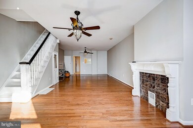 2821 W Jefferson St, Philadelphia, PA 19121 - photo 5