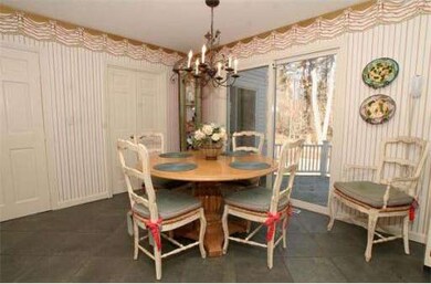 14 Donnelly Dr, Dover, MA 02030 - photo 3