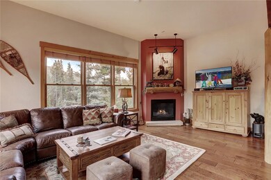 Never rented, lovingly cared for. Remodeled & fini
