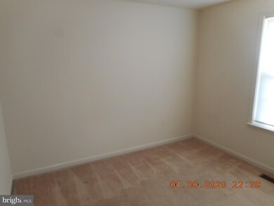 3846 9th St, North Beach, MD 20714 - photo 7