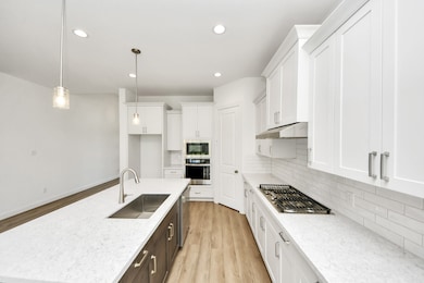 21127 Flowerhorn Dr, Cypress, TX 77433 - photo 6