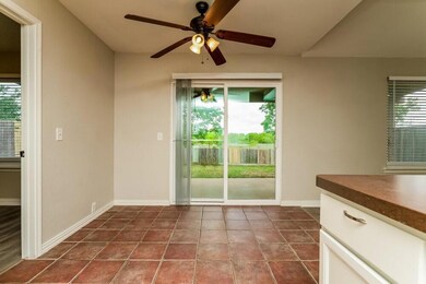unlisted-address, Denton, TX 76210 - photo 5