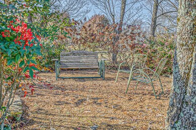 1826 Mountain Top Ln, Cookeville, TN 38506 - photo 7