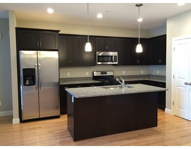 49 Boatwrights Loop, Plymouth, MA 02360 - photo 2