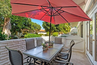 824 Via Alhambra unit D, Laguna Woods, CA 92637 - photo 3