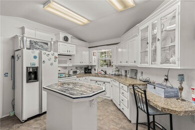 5133 Saxon St, Springdale, AR 72764 - photo 5