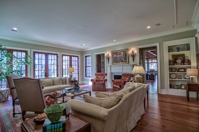 4675 Dixie Rd, Quitman, GA 31643 - photo 6