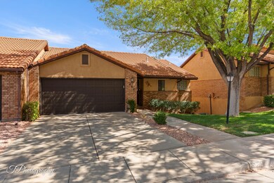 488 Northridge Ave, Saint George, UT 84770 - photo 4