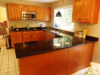 3 granite kitchen countertop