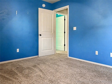 1410 W Boston Place, Broken Arrow, OK 74012 - photo 6