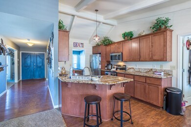 27 kitchen