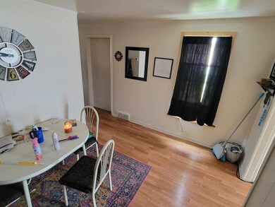 Dining Room1