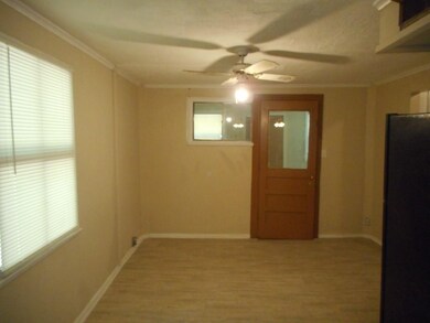 817 Scott Nixon Memorial Dr, Augusta, GA 30907 - photo 7