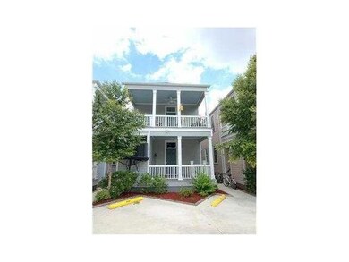 2632 Chippewa St, New Orleans, LA 70130 - photo 2