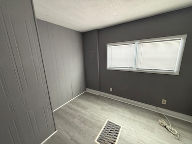 1712 S Dixie Hwy unit 37, Crete, IL 60417 - photo 7